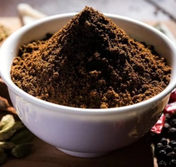 Kala Masala
