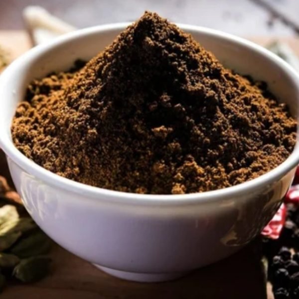 Kala Masala