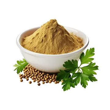 Dhaniya Powder(per kg)