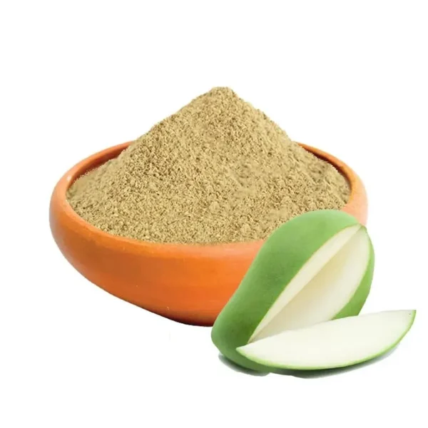 Amchur powder(kg)