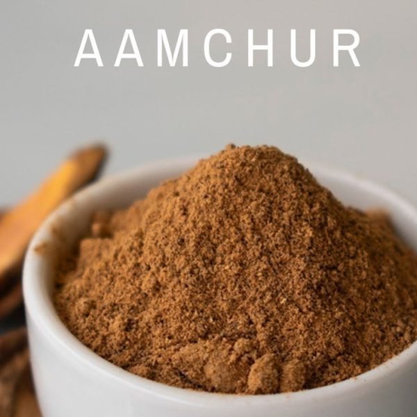 Aam Chur