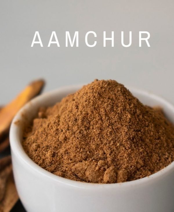 Aam Chur