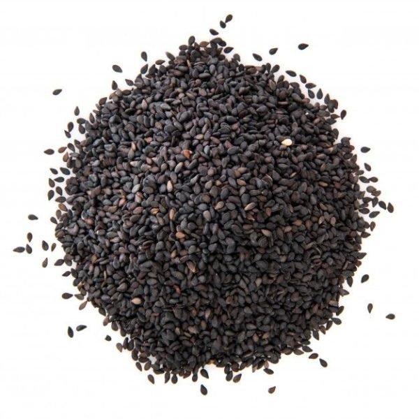 Kala Sarsoo