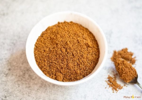 100gm Jeera Powder