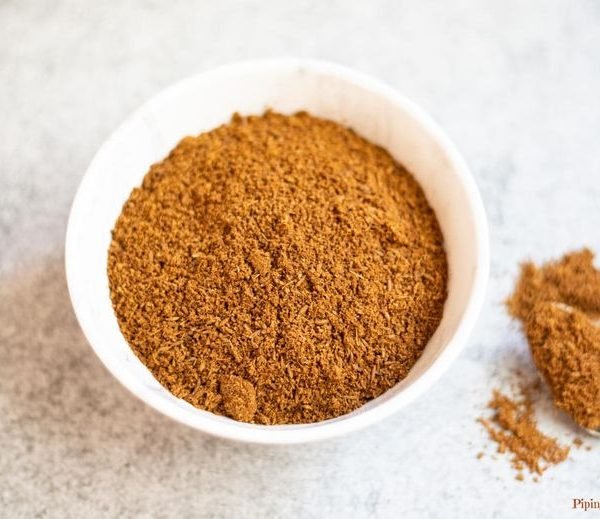 100gm Jeera Powder