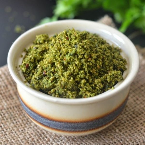 Dhaniya Powder