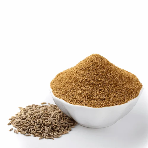 cumin seeds (per kg)