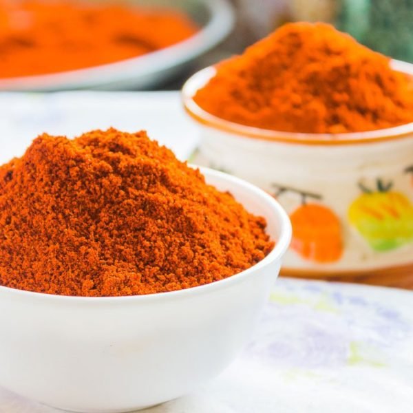 Malvani masala(per kg)