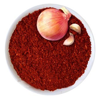 Kanda lasun masala(per kg)