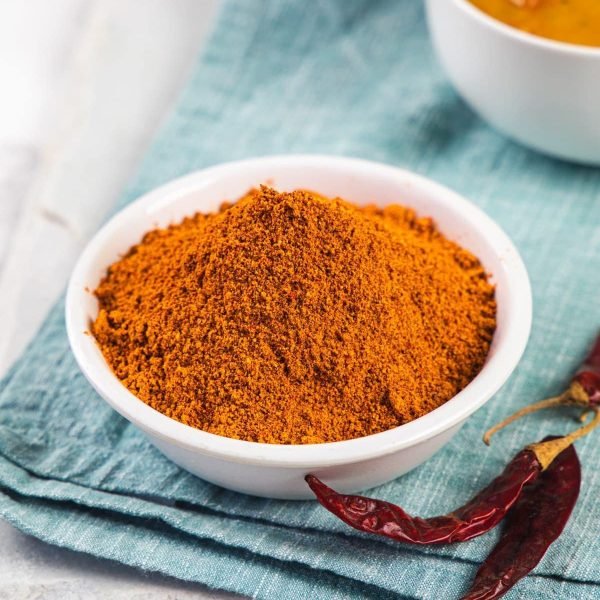 Sambhar masala(per kg)