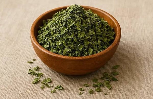 Kasturi methi(per kg)