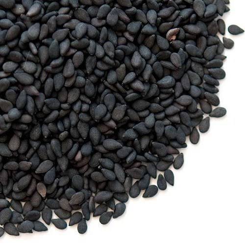 Black Till(per kg)