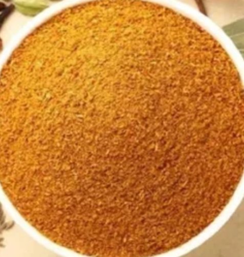 kitchen king masala(per kg)