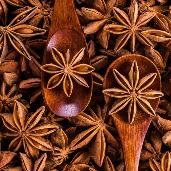 Star phool(per kg)