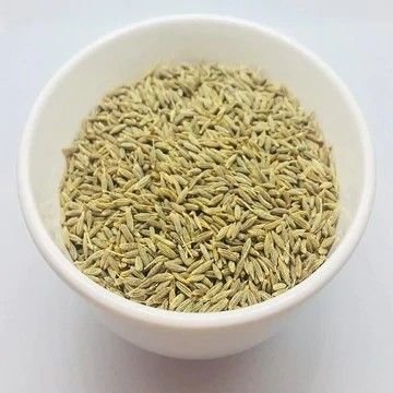 Jeera Raw 100gm